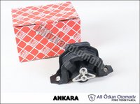 Ford Yedek Parça - FEBI MOTOR TAKOZU (SANZIMAN TARAFI)
